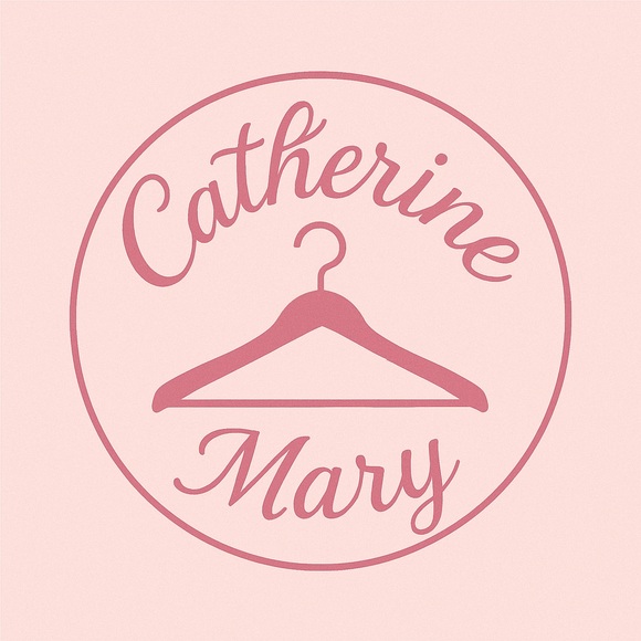 Meet your Posher, Catherine - Picture 1 of 1